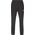 Ellesse Ellesse Ezio Track Pant SXG09901-011 Czarne XXL 10138222 5059335229131