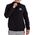 Ellesse Ellesse Sella Track Top SXG09900-011 Czarne M 10138298 5059335229049