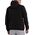 Ellesse Ellesse Sella Track Top SXG09900-011 Czarne M 10138298 5059335229049