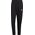 Adidas Spodnie piłkarskie adidas ENTRADA 22 Pre Panty H57533 H57533 czarny XXXL 10138462 4065418810746