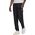 Adidas Spodnie piłkarskie adidas ENTRADA 22 Pre Panty H57533 H57533 czarny XXXL 10138462 4065418810746