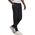 Adidas Spodnie piłkarskie adidas ENTRADA 22 Pre Panty H57533 H57533 czarny XXXL 10138462 4065418810746
