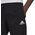 Adidas Spodnie piłkarskie adidas ENTRADA 22 Pre Panty H57533 H57533 czarny XXXL 10138462 4065418810746