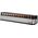 Baseus CAR MOONLIGHT BOX/SILVER ACNUM-B0S BASEUS 10138878 6953156293854