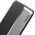 Baseus CAR MOONLIGHT BOX/SILVER ACNUM-B0S BASEUS 10138878 6953156293854