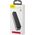 Baseus CAR MOONLIGHT BOX/SILVER ACNUM-B0S BASEUS 10138878 6953156293854