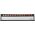 Baseus CAR MOONLIGHT BOX/SILVER ACNUM-B0S BASEUS 10138878 6953156293854