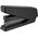 Zszywacz Fellowes STAPLER EASYPRESS LX850/BLACK 5013001 FELLOWES 10138903 43859776610