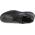 Caterpillar Caterpillar Colorado Low 2.0 P110626 Czarne 41 10142205 195017705519