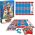Winning Moves Top Trumps Battle Mat Psi Patrol 10158131 5036905044769