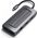 Stacja/replikator Satechi Multiport MX USB-C (ST-UCMXAM) 10160702 810086360130