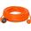 Montis Przedłużacz ogrodowy 40m 2x1mm MT080-40 Montis 10162917 5901811405259