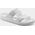 Birkenstock Birkenstock Arizona 129441 białe 46 10163081 4052001499891