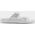 Birkenstock Birkenstock Arizona 129441 białe 46 10163081 4052001499891