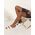 Birkenstock Birkenstock Arizona 129441 białe 46 10163081 4052001499891