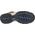 CMP CMP Sahiph Hiking Sandal 30Q9517-P961 Brązowe 42 10163190 8051737362116