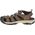 CMP CMP Sahiph Hiking Sandal 30Q9517-P961 Brązowe 42 10163190 8051737362116