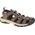 CMP CMP Sahiph Hiking Sandal 30Q9517-P961 Brązowe 42 10163190 8051737362116