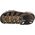 CMP CMP Sahiph Hiking Sandal 30Q9517-P961 Brązowe 43 10163191 8051737362154