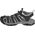 CMP CMP Sahiph Hiking Sandal 30Q9517-U423 Granatowe 44 10163197 8057153305553