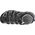 CMP CMP Sahiph Hiking Sandal 30Q9517-U423 Granatowe 44 10163197 8057153305553