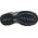 CMP CMP Sahiph Hiking Sandal 30Q9517-U423 Granatowe 44 10163197 8057153305553