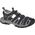 CMP CMP Sahiph Hiking Sandal 30Q9517-U423 Granatowe 44 10163197 8057153305553