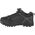 Buty trekkingowe męskie CMP Moon Low czarne r. 40 10163213 8057153632345