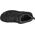 Buty trekkingowe męskie CMP Moon Low czarne r. 40 10163213 8057153632345