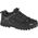 Buty trekkingowe męskie CMP Moon Low czarne r. 40 10163213 8057153632345