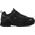 Buty trekkingowe męskie CMP Moon Low czarne r. 40 10163213 8057153632345
