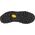Buty trekkingowe męskie CMP Moon Low czarne r. 45 10163218 8057153632543