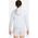 Nike Bluza Nike Sportswear girls DA1124 085 DA1124 085 szary M (137-147cm) 10163430 195868400090