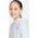 Nike Bluza Nike Sportswear girls DA1124 085 DA1124 085 szary M (137-147cm) 10163430 195868400090
