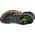Inov-8 Inov-8 Trailfly Ultra G 300 Max 000977-OLOR-S-01 Zielone 42 10163577 5054167673671