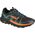 Inov-8 Inov-8 Trailfly Ultra G 300 Max 000977-OLOR-S-01 Zielone 42 10163577 5054167673671