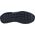 O Neill O'Neill Pipeline Men Low 90221020-29Y Granatowe 44 10163767 5400955074616
