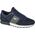 O Neill O'Neill Pipeline Men Low 90221020-29Y Granatowe 44 10163767 5400955074616