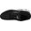 O Neill O'Neill Superbank Men Low 90221021-25Y Czarne 41 10163782 5400955075149