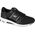 O Neill O'Neill Superbank Men Low 90221021-25Y Czarne 44 10163785 5400955075170