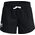 Under Armour Under Armour Rival Fleece Short 1369858-001 Czarne XS 10163815 195252401450