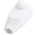 Unitek Osłona wtyku RJ45, 6 mm, 100 szt. biała 10163837 4894160047809