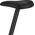 Rower stacjonarny Spokey Vital+ magnetyczny 10164806 5905339408839