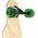 Deskorolka Spokey LONGBAY Deskorolka LONGBAY PRO L 10164812 5905339409973