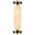 Deskorolka Spokey LONGBAY Deskorolka LONGBAY PRO L 10164812 5905339409973