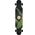 Deskorolka Spokey LONGBAY Deskorolka LONGBAY PRO L 10164812 5905339409973