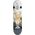 Deskorolka Spokey Deskorolka SKALLE PRO 10165036 5905339409942