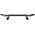 Deskorolka Spokey Deskorolka SKALLE PRO 10165036 5905339409942
