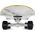 Deskorolka Spokey Deskorolka SKALLE PRO 10165036 5905339409942