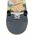 Deskorolka Spokey Deskorolka SKALLE PRO 10165036 5905339409942